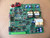 Enercon SD1682-01, FD4413-01, LM3414-01 PCB Board