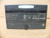 Fanuc IC200ALG262G Programmable Controller