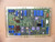 Fanuc A16B-1010-0286/13B Mother Board
