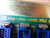 Fanuc A16B-1010-0286/14B Control Board