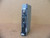 Allen-Bradley 1785-L60C PLC 5/60 ControlNet Processor Module