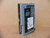 Allen-Bradley 1785-L60C PLC 5/60 ControlNet Processor Module