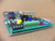 Lantech 55002402 PC Control Board
