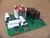 Enercon Industries LM3415-01 FD4414-01 SD1683-01 PLC Board
