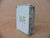 Schneider Electric TSXP57153M FIP PL7 Processor