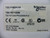 Schneider Electric TSXP57153M FIP PL7 Processor