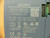 Siemens Simatic 6ES7 512-1DK01-0AB0 CPU 1512SP-1 PN Module