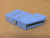 B&R 7AT664.70-1 Thermocouple Analog Input Module