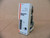 Sprecher + Schuh PCU-20 CPU Module