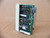 Sprecher + Schuh PCU-20 CPU Module