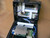 Hydreclaim 400-4HC Weigh Blender Computer Control Unit PM140663