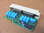 Sprecher + Schuh ODR-21 Relay Output