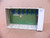 Sprecher + Schuh BSU-26 7 Slot Card Rack