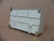 Sprecher + Schuh BSU-26 7 Slot Card Rack