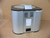 EnvisionTEC PCA 2000 Light Curing Box
