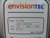 EnvisionTEC PCA 2000 Light Curing Box