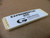 Global Specialties 235554 Experimentor Breadboard System Exp 300