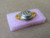 Motorola 2N3442 Power Transistor