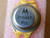 Motorola 2N3442 Power Transistor