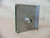 Siemens 6Fx2006-1Bc01 Distribution Box