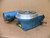 Camco Emerson 601RDM6H24-270 Rotary Drive 3940-1A, TYPE: PMDC