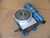 Camco Emerson 601RDM6H24-270 Rotary Drive 3940-1A, TYPE: PMDC