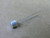 Texas Instruments 2N404A Transistor