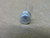 Texas Instruments 2N404A Transistor