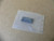 Texas Instruments TBP18S030N Programmable ROM