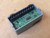 Cutler Hammer D77C-CCAC1 Relay