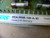 VICKERS EEA-PAM-126-A-30 Power Amplifier Card