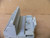 Allen Bradley 1794-TB3/A Flex I/O Terminal Base 96145472