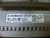 Allen Bradley 1794-TB3/A Flex I/O Terminal Base 96145472