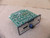 Electronics Corporation 22DJ3-4000 Sensitivity Module Photoswitch Circuit Board