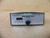 Allen Bradley 23DF3-3001 Photoswitch
