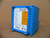 Honeywell RM7838B1013 Burner Control Unit