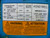 Honeywell RM7838B1013 Burner Control Unit