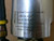 ATLAS COPCO TOOLS LZB 54 A007-11 No.A3806432 Servo Nutrunner