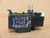 Klockner-Moeller Z00-4 Thermal Overload Relay (4-6A)