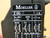 Klockner-Moeller Z00-4 Thermal Overload Relay (4-6A)