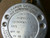 CRAMER DEVISION TYPE 117 12A3AA08A-661-R Electric Gearbox