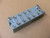 B&R X67BC6321.L12 Profibus DP Bis Controller