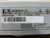 B&R X67BC6321.L12 Profibus DP Bis Controller