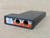 Reliance Electric 802812-R Output Module
