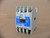 Cutler-Hammer AN16AN0 9A Circuit Breaker