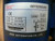 JSCC 80YS25GV22 Motor And Gearbox