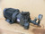 Yuken AR22FR01B22 Piston Pump M1-2.2-20