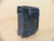 Schneider Electric CHOM115 Circuit Breaker 1-Pole 15A 120/240V