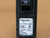Schneider Electric CHOM115 Circuit Breaker 1-Pole 15A 120/240V