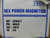 Rex Power Magnetics CE50J-E Control Transformer